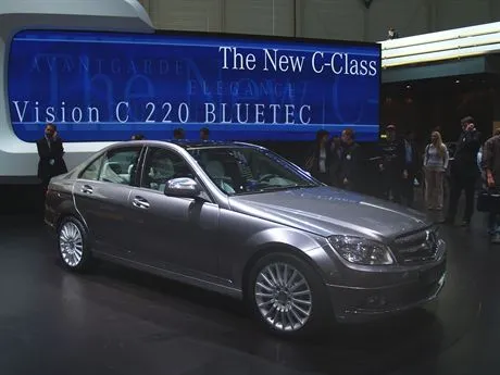 mercedes_vision_c220_2545a_1371020.jpg