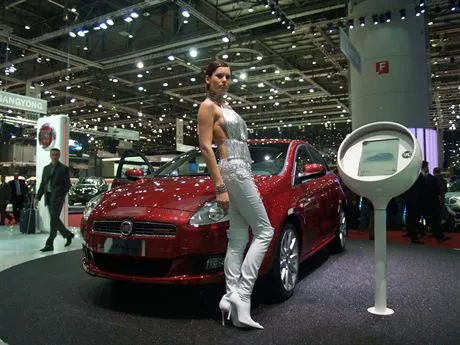 fiat_bravo_wi_niowy_2478a_1369874.jpg