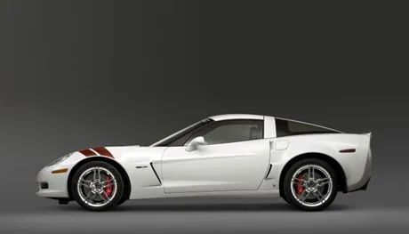 corvette_z06_ron_fel_2914a_1373428.jpg