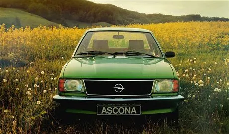 opel_ascona_b_z_1978_3008a_1374082.jpg