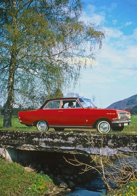 opel_rekord_a_z_1963_3014a_1373959.jpg