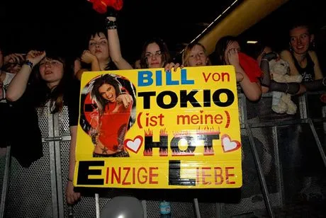 zesp_tokio_hotel_wy_3305a_1376659.jpg