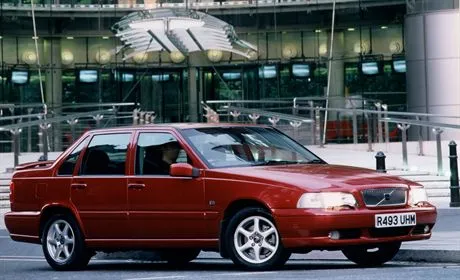 volvo_s70_z_1997_s_3495a_1377644.jpg