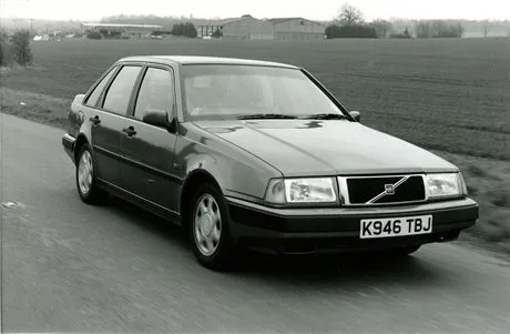 volvo_440_sxi_z_1992_3497a_1377604.jpg