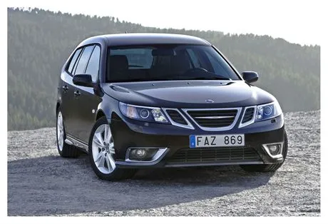 oto_nowy_saab_teraz_3969a_1382152.jpg