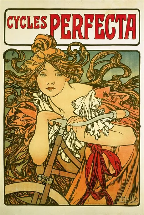 cycles_perfecta_plak_4188a_1384250.jpg