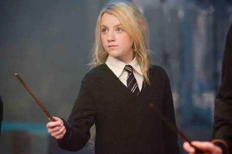 evanna_lynch_wygra_a_4398a_1386477.jpg