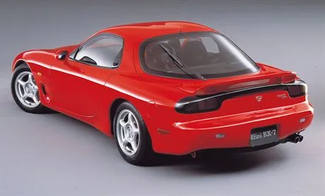 mazda_mazda_rx_7_3rd_4456a_1387099.jpg