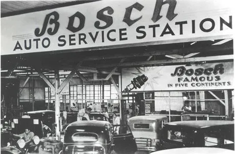 serwis_bosch_manila_4466a_1387159.jpg