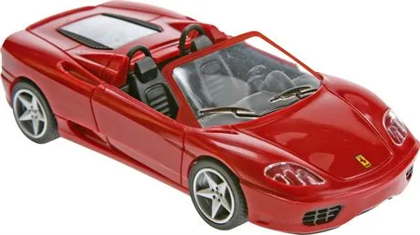 ferrari_360_spider_4724a_1389297.jpg