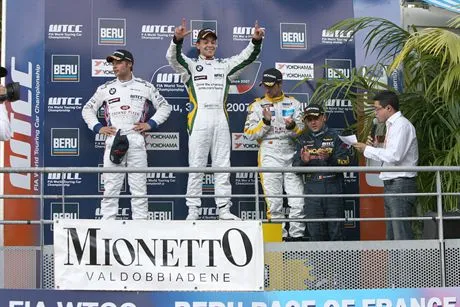 1_augusto_farfus_2_4613a_1388812.jpg
