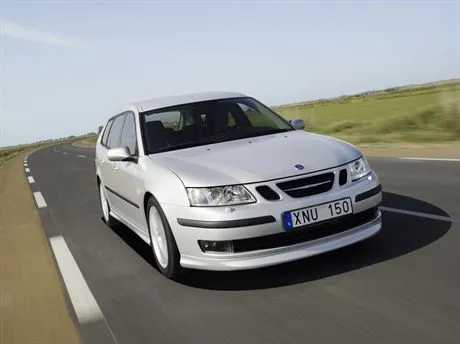 saab_9_3_sportcombi_4861a_1390181.jpg
