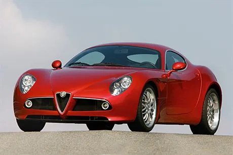 alfa_8c_competizione_5031a_1392051.jpg