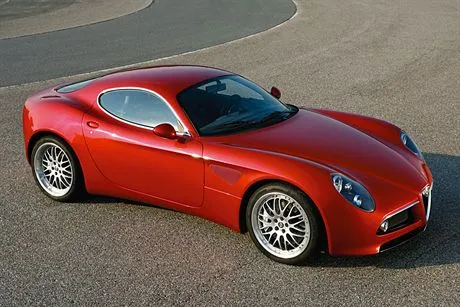 alfa_8c_competizione_5034a_1391951.jpg