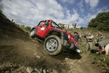 jeep_euro_camp_2007_5756a_1398136.jpg