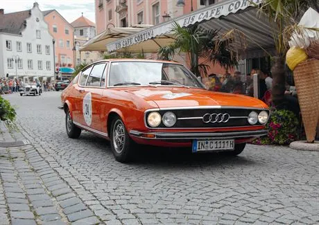 audi_100_coup_s_z_19_5776a_1398462.jpg