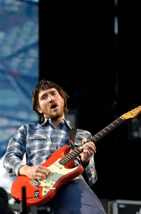 john_frusciante_by_m_5652a_1397605.jpg