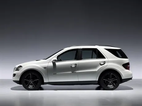 mercedes_wi_tuje_10_6125a_1400585.jpg