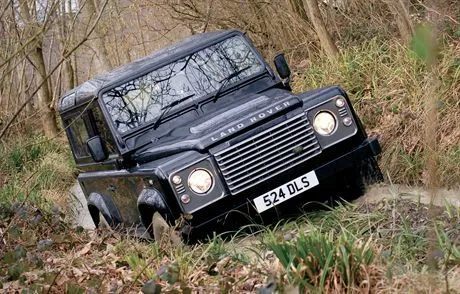 miejsce_4_landrover_6404a_1401877.jpg