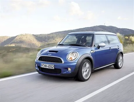 clubman_to_nowe_mini_6734a_1403678.jpg