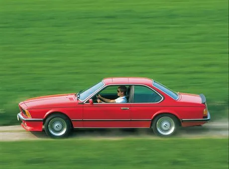 bmw_635_csi_1986_r_6784a_1404630.jpg