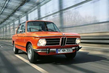 bmw_2002_tii_1966_r_6782a_1404590.jpg