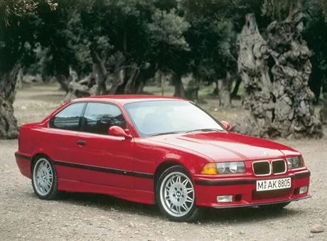bmw_m3_coup_1994_r_6785a_1404650.jpg