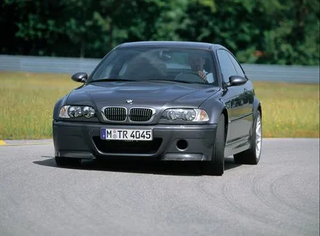 bmw_m3_e46_csl_2003_6786a_1404670.jpg