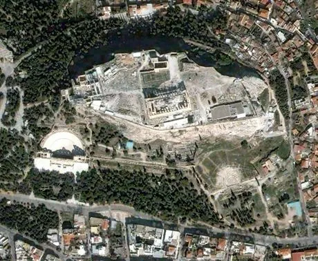 akropol_w_atenach_gr_6822a_1405098.jpg