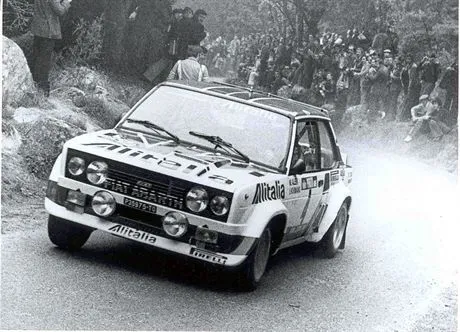 markku_alen_abarth_1_6883a_1405459.jpg