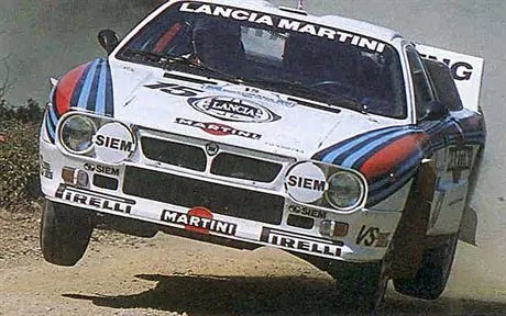 lancia_037_attilio_b_6885a_1405499.jpg