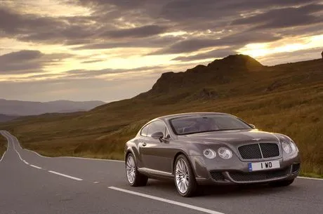 continental_gt_speed_6901a_1405641.jpg