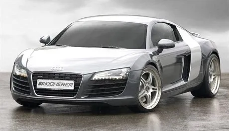 audi_r8_stuningowane_7080a_1406368.jpg