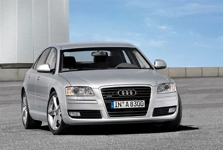 audi_wyg_aska_o_swoj_7222a_1407513.jpg