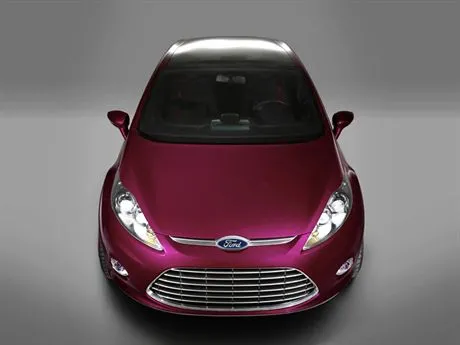 ford_verve_concept_8133a_1412485.jpg