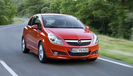 opel_corsa_gsi_pr_d_8320a_1414620.jpg