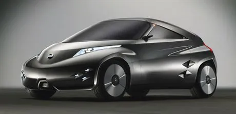 nissan_mixim_concept_8499a_1416537.jpg