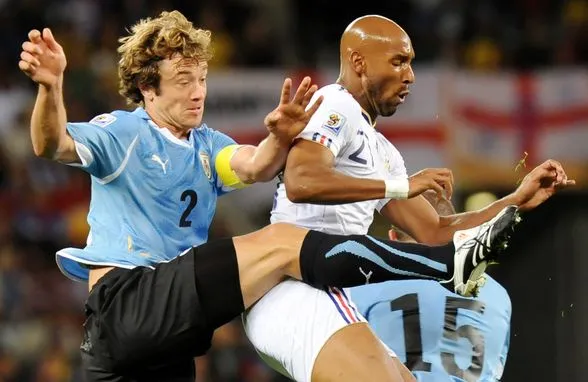 uruguay_vs_france_285863a_1334621.jpg