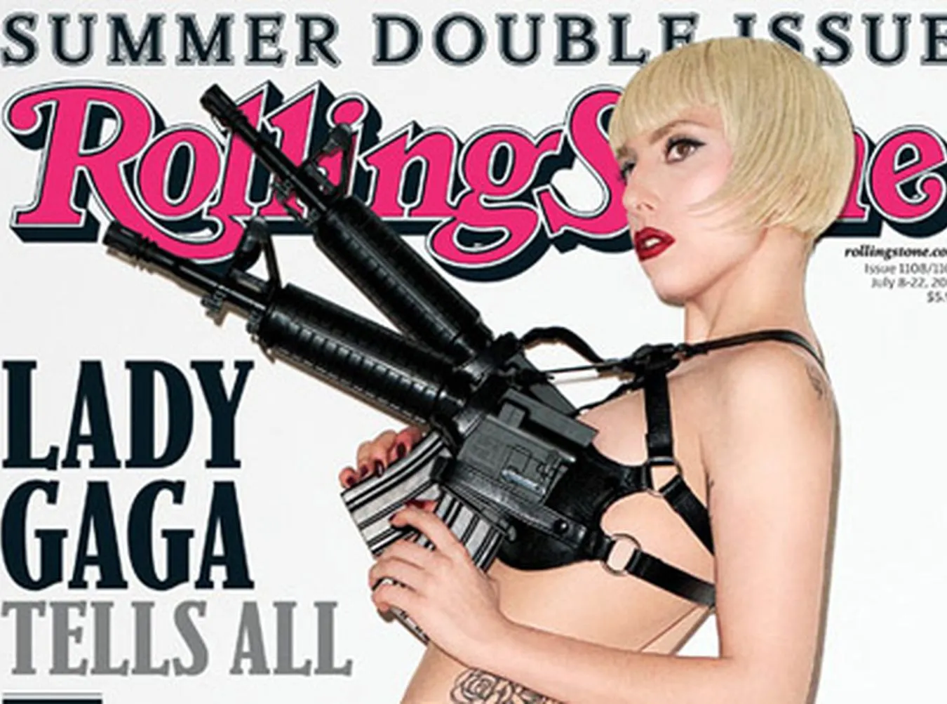 gaga_rolling_stone_286671a_1418132.jpg