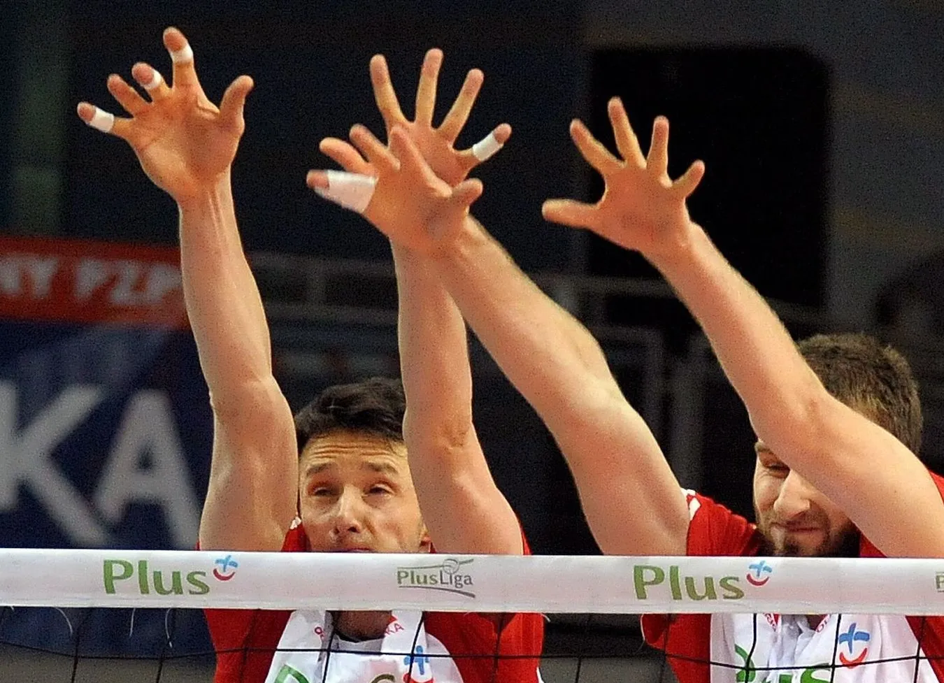 Niemcy pieją z radości, bo pokonali Polaków