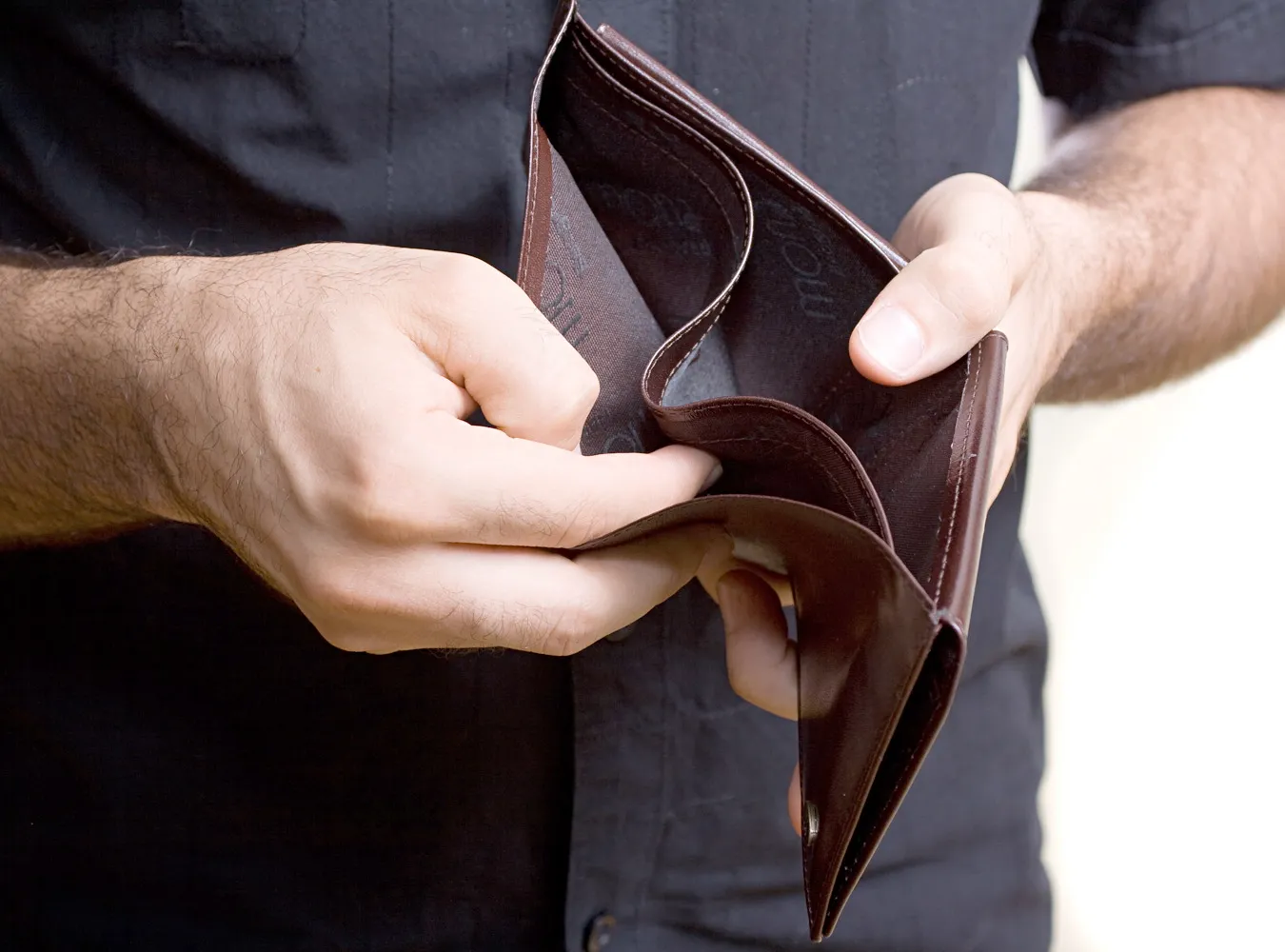 Polskim przedszkolom grozi bankructwo