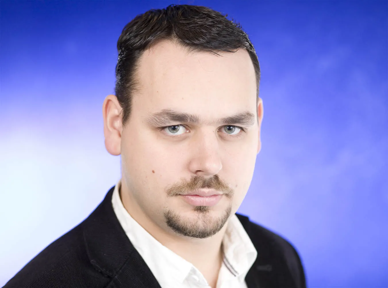 W Sejmie żartowano z "trzech prezydentów"