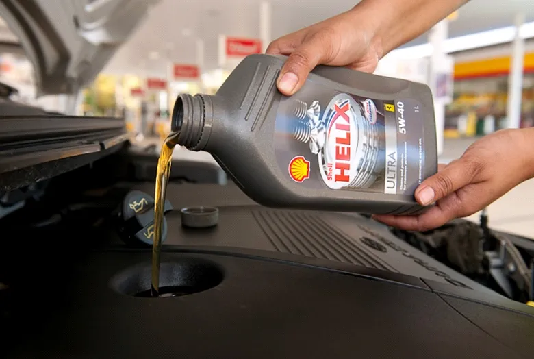 Koniec mitów! Oto cała prawda o oleju