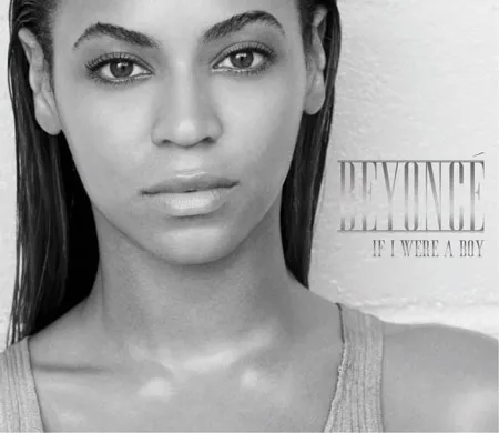fr_beyonce_cover_bo_269005a_435651.jpg