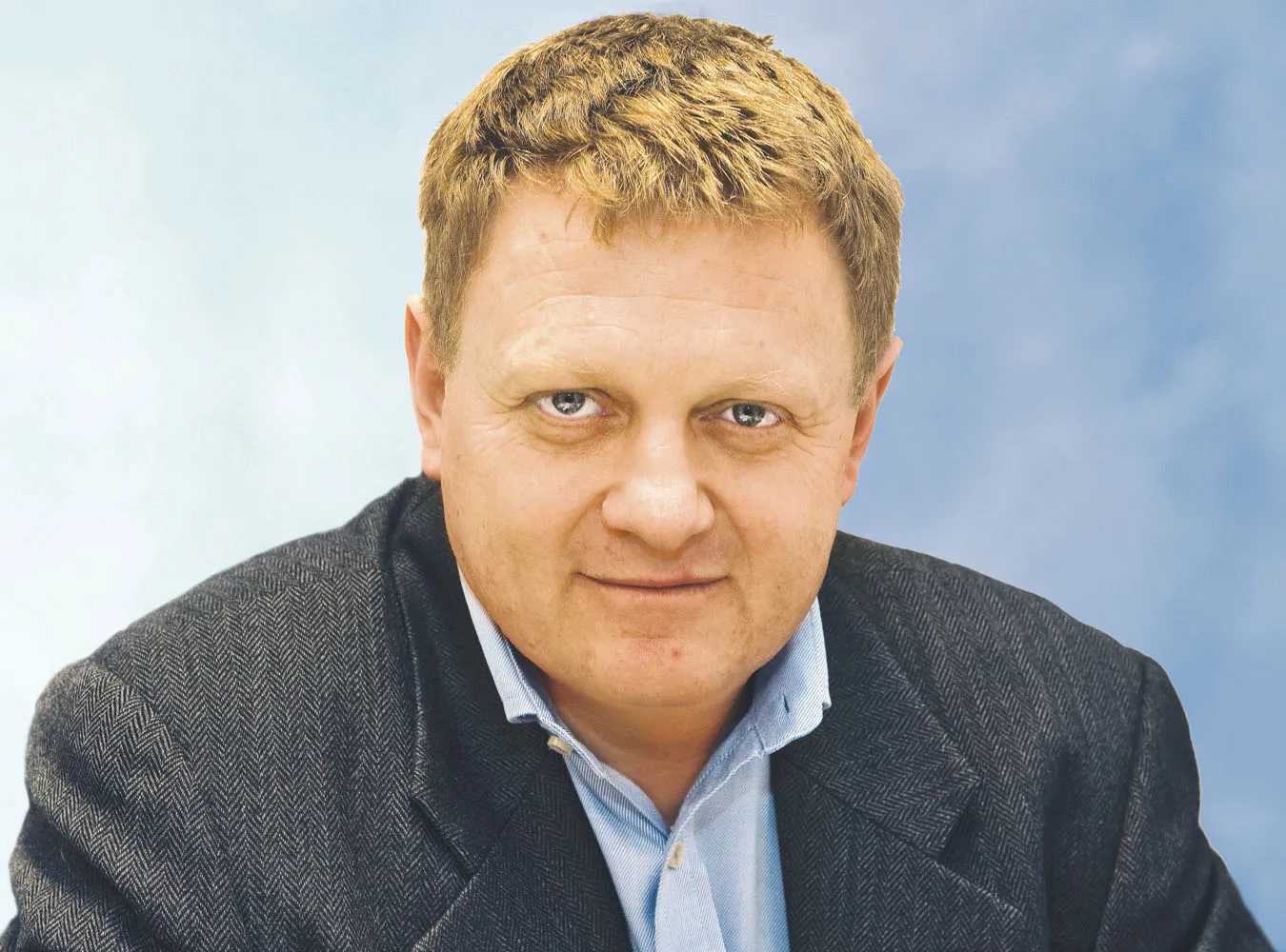 "Republika Smoleńska"