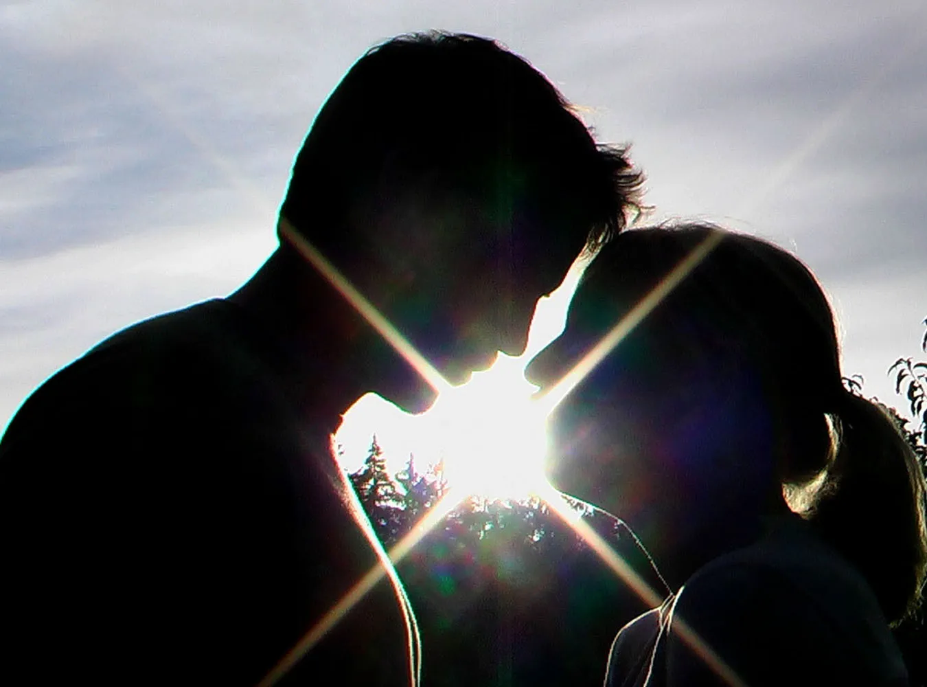 Podatkowy absurd. "Kocia łapa" się opłaca