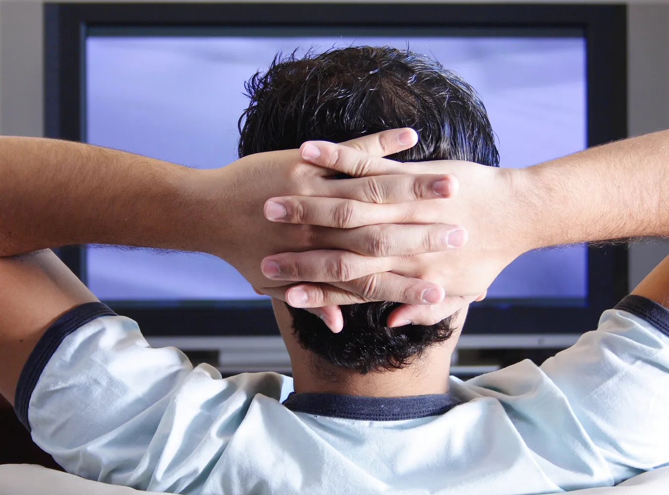 Spór urzędów zablokuje telewizję cyfrową