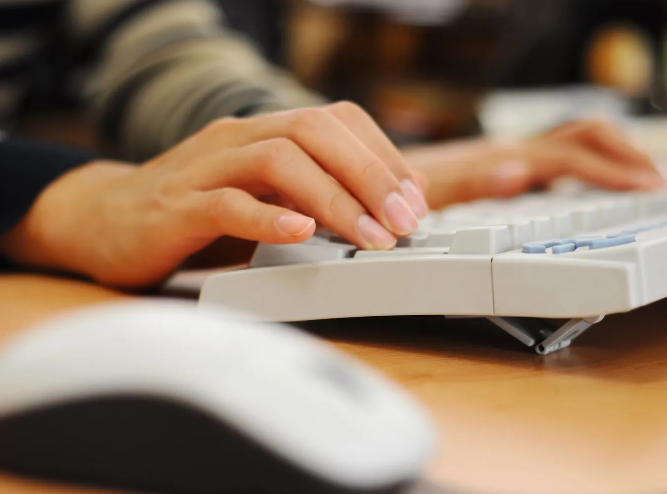 Wpadł 17-letni haker. Na koncie ma ABW