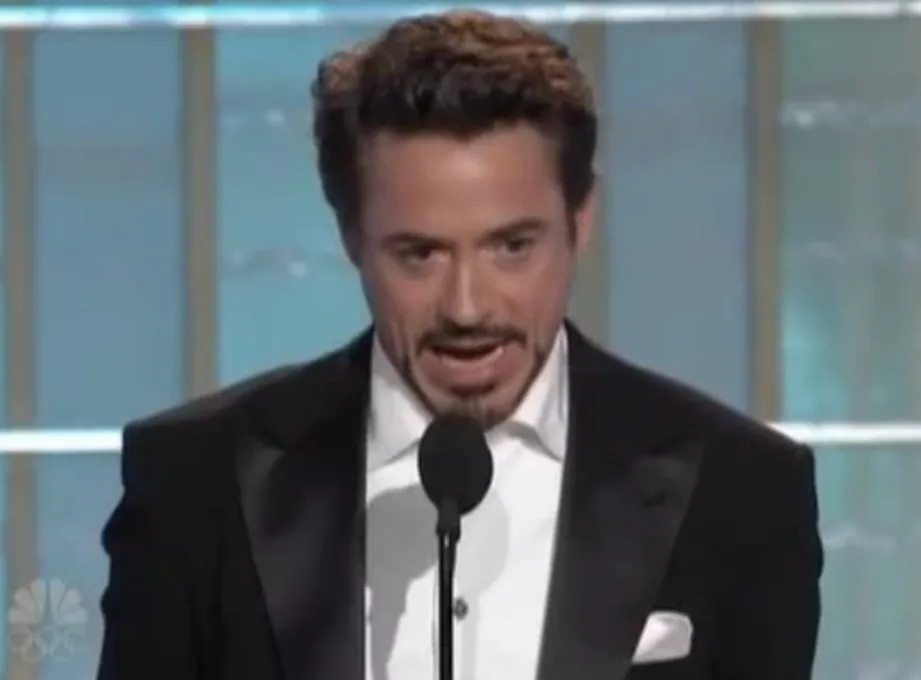 fr_robert_downey_jr_268710a_429357.png