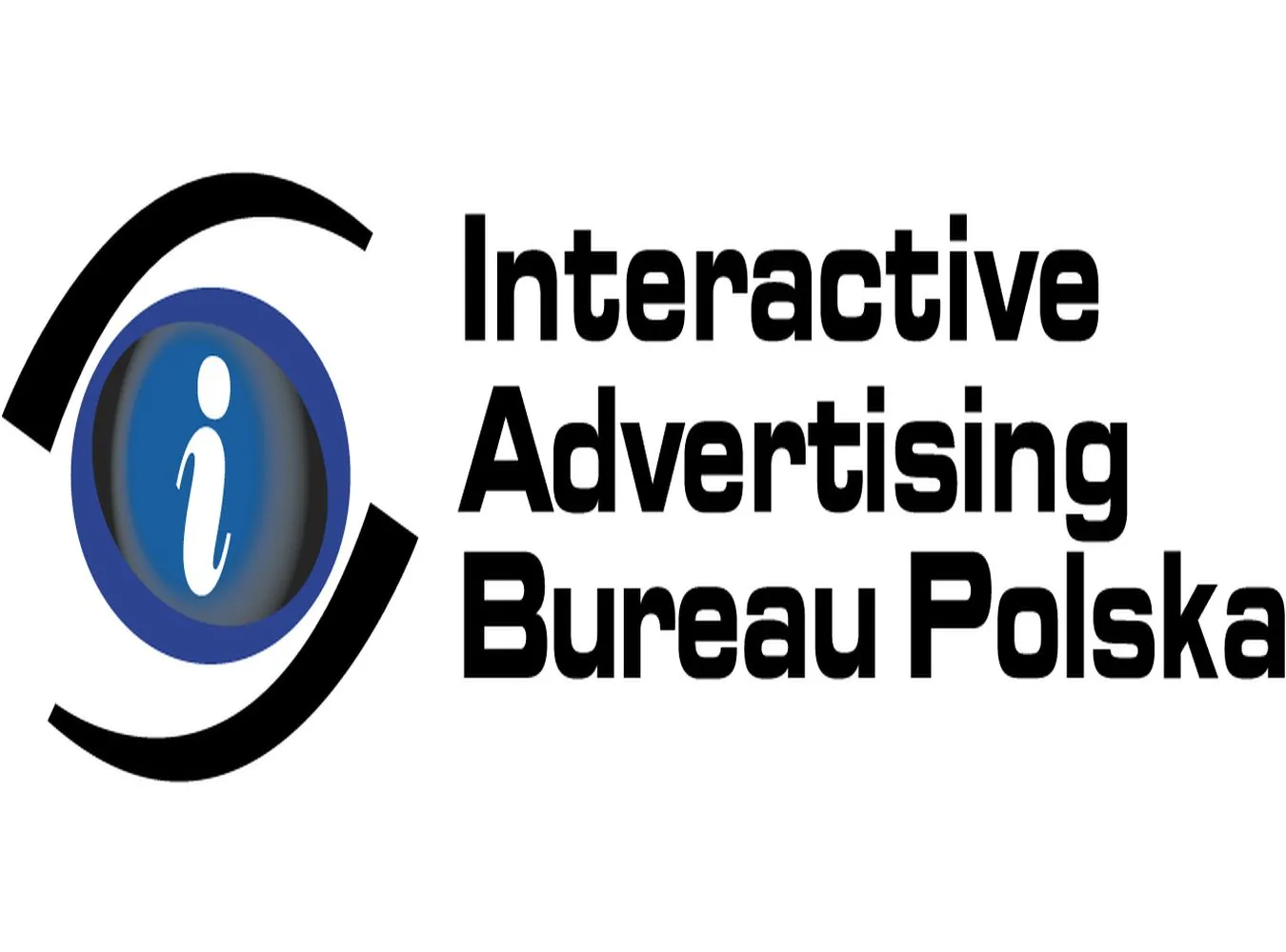 Oto największe spotkanie marketingowców